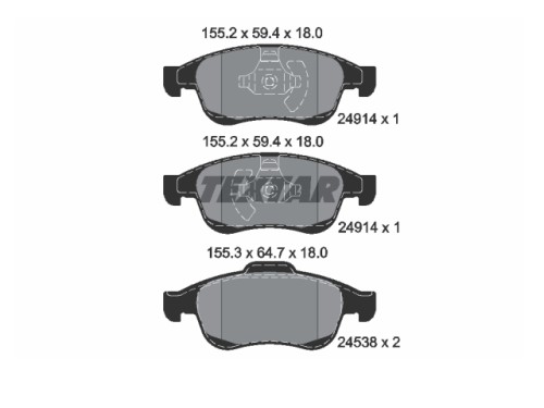 tex 2491401.JPG