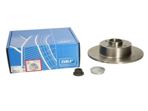 skf 1015 vkbd.JPG