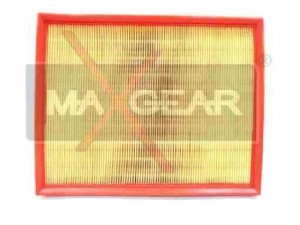 Filtr powietrza Max-Gear AF-9514 Master II