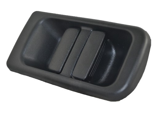 mei 8200856290.JPG