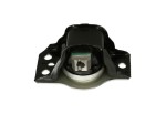 Poduszka prawa silnika Megane II Scenic II 1.9 dCI Sasic 4001789