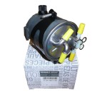 Filtr paliwa Renault 7701067123 Megane II Scenic II