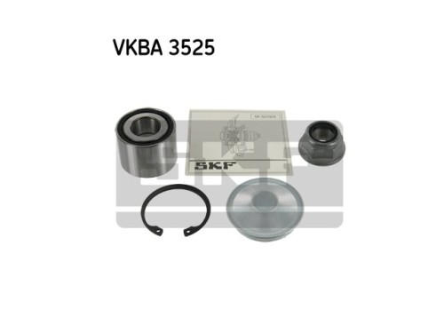 skf 3525.JPG
