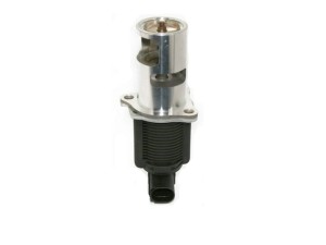 Zawór EGR Clio Kangoo Megane Modus Scenic 1.5 dCI Meilleur 8200656008