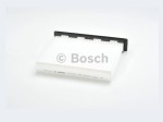 Filtr kabiny Scenic II Bosch 1 987 432 094
