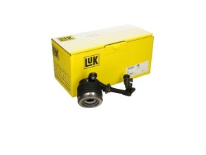 Wysprzęglik hydrauliczny Renault Laguna II LUK 510009810