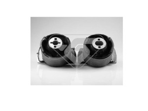 Tuleje tylnej belki Laguna III Hutchinson 562803