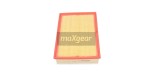 Filtr powietrza Max-Gear AF-8512 Master III