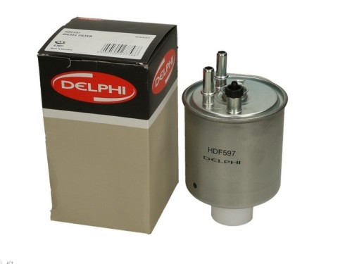 del hdf597.JPG