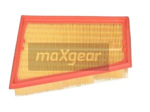 Filtr powietrza Max-Gear AF-251 Kangoo II