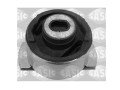 sasic 4005529.JPG