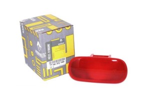 Lampa stop Renault Master II Renault 7700352940