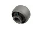 Tuleja wahacza Laguna II Renault 8200002868