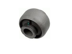 Tuleja wahacza Laguna II Renault 8200002868