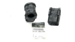 Guma stabilizatora Laguna III Renault 546130003R