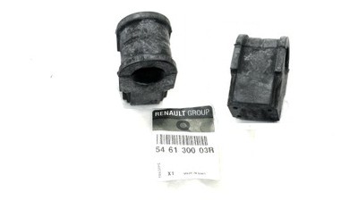OR 546130003R.JPG
