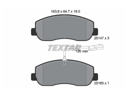 tex 2514701.JPG