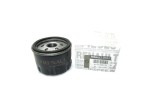 Filtr oleju Renault 8200768913 Clio Megane Laguna Scenic