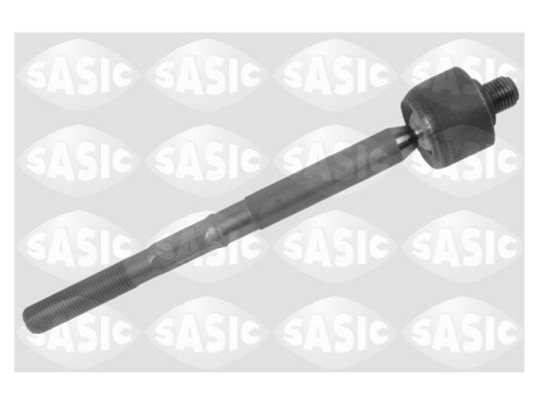 sas 3008242.JPG