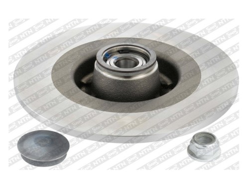 snr kf155-78u.JPG