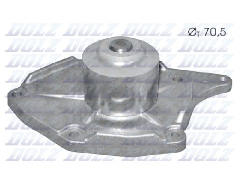 dolz r-217.JPG