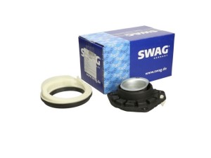 Poduszka amortyzatora Megane II Scenic II Swag 60922619