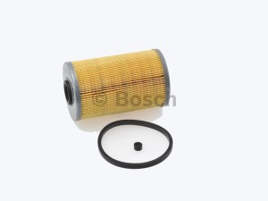 Filtr paliwa Bosch 1457431724 Master II