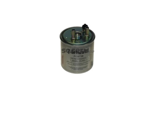 px fcs738.JPG