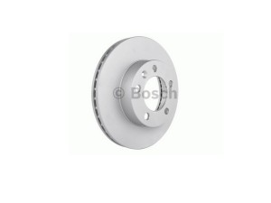 Tarcze hamulcowe Bosch 0 986 479 716 Master III