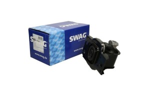 Poduszka prawa silnika Kangoo II Megane II Scenic II 1.6 16v Swag 60928203