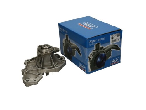 skf 86413.JPG
