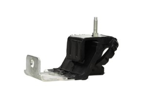 Wieszak tłumika Fischer 223-931 Laguna II