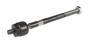 Drążek kierowniczy Meilleur 7701472766 Laguna II