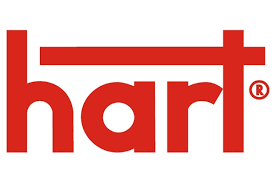 Sprzęgło Clio II Kangoo Megane Hart 339 835