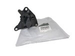 Zamek tylnej klapy Clio II 8200060917