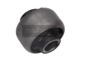 Tuleja wahacza Laguna II Max-Gear MGZ-508012