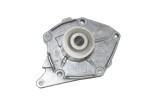 Pompa wody Renault 7701478031 Clio Kangoo II Megane II Modus Scenic Thalia Twingo