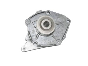 Pompa wody Renault 7701478031 Clio Kangoo II Megane II Modus Scenic Thalia Twingo