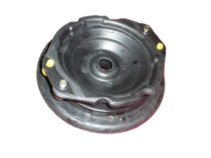 Poduszka amortyzatora Meilleur 7701207537 Espace IV Laguna II