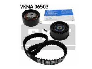 Rozrząd kompletny SKF 06503 VKMA Laguna II Master II Trafic II Velsatis