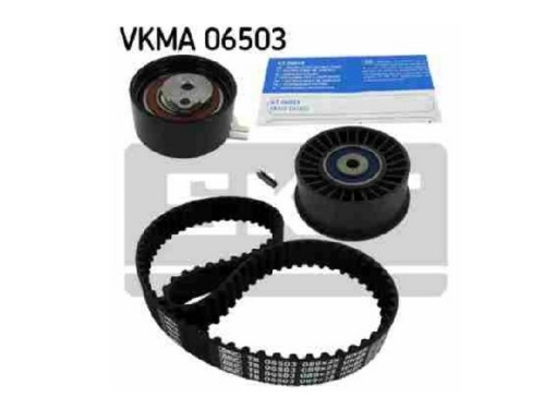 skf 86503.JPG
