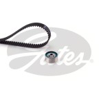Rozrząd kompletny Gates K015454XS Clio Kangoo Twingo
