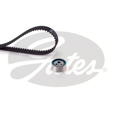 gat K015454XS.JPG