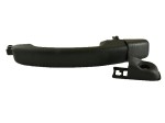 Klamka drzwi bocznych tylnych Master III Meilleur 806073022R