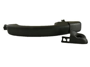 Klamka drzwi bocznych tylnych Master III Meilleur 806073022R