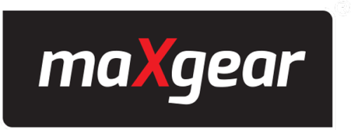 max-gear.png