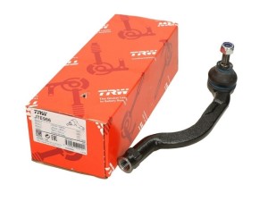 Końcówka drążka lewa TRW JTE986  Laguna II