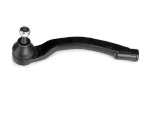 Końcówka drążka lewa Megane II Scenic II Meilleur 7701474795