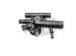 Termostat Clio Espace Kangoo Laguna Megane Scenic Trafic Gates TH27289G1