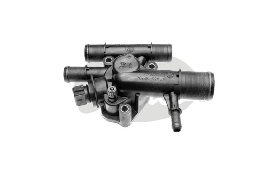 gat th27289G1.JPG